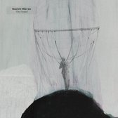 Gianni Marzo - The Vessel (LP)