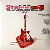 Various Artists - Twelve String High Vol.2 (3 CD | LP)