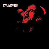 The Dwarves - Rex Everything (LP)