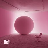 Rac - Boy (2 LP)