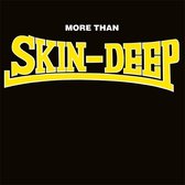 Skin Deep - More Than (LP)