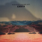 Peter Beeker & Ongenode Gaste - Exota (LP)