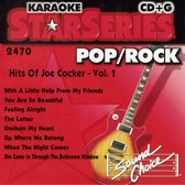 Hits of Joe Cocker, Vol. 1