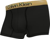 Calvin Klein - Heren - Modern Structure - Trunk