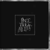 Beach House - Once Twice Melody (CD)
