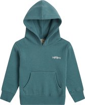 See-Me Kids - Hoodie Kinderen - Maat 1,5-2 jaar - Unisex