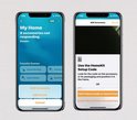 PDP.ProductImage.Thumb.Image.srtText 11