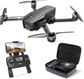 Holy Stone HS720 GPS Drone