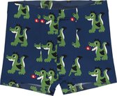 Maxomorra Boxershorts DRAGON Maat 86/92