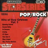 Hits of Roy Orbison, Vol. 1 [#2]