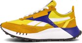 Reebok Cl Legacy Hardloopschoenen Mannen Or 42.5