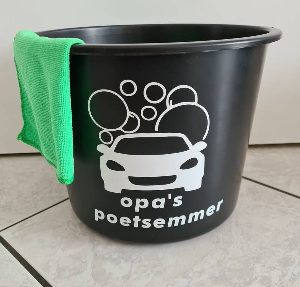 Spielberger Emmer-Vollkornmehl, demeter (500g) Müslis