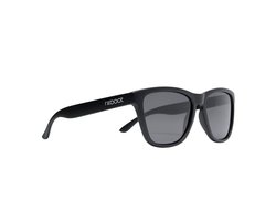 Reboot Optics® SWAG | Zonnebril | Gepolariseerd | Unisex