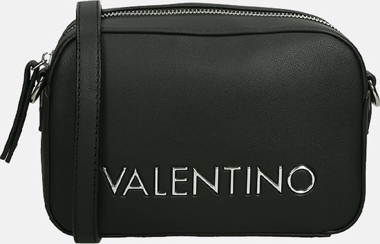 Sac Femme Valentino Bags OLIVE - Zwart