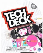 Tech Deck Single Board Series