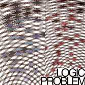 Logic Problem - Logic Problem (7" Vinyl Single)