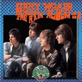 Gary Walker & The Rain - Album No 1 (LP)