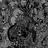 Arzachel - Arzachel (LP)