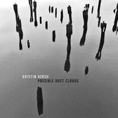 Kristin Hersh - Possible Dust Clouds (LP) (Coloured Vinyl)