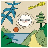 Bardainne - Jaumet - EP (12" Vinyl Single)