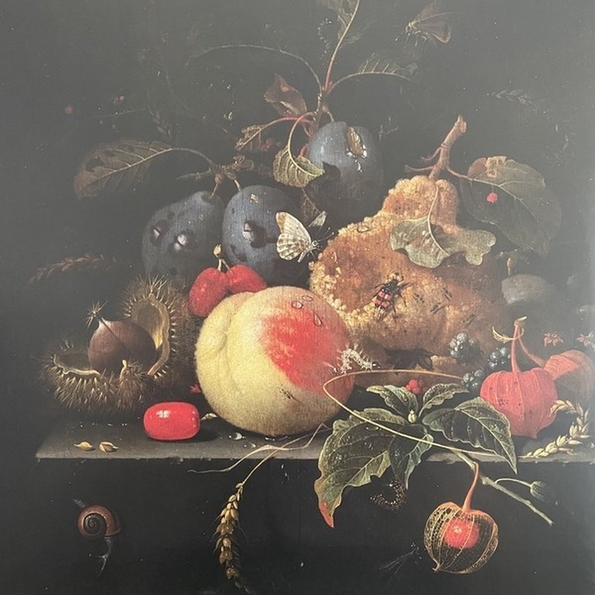 Unwed Sailor - Truth Or Consequences (LP)