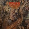 Power Trip - Manifest Decimation (LP)