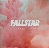 Fallstar - Sunbreather (LP)