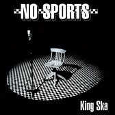 No Sports - King Ska (LP)