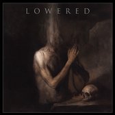 Lowered - Lowered (LP)