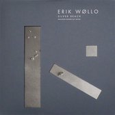 Eric Wollo - Silver Beach (2 LP)