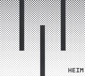 Heim - Ws (LP)