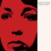 Blank Dogs - Under And Under (2 LP)