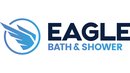 Eagle Bath & Shower