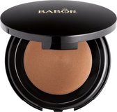 BABOR Face Make-up Face Colour Cream Bronzer Compact Crème 7gr