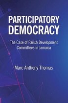 Participatory Democracy