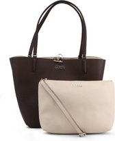 Guess tas Alby HWVG7455230MOC