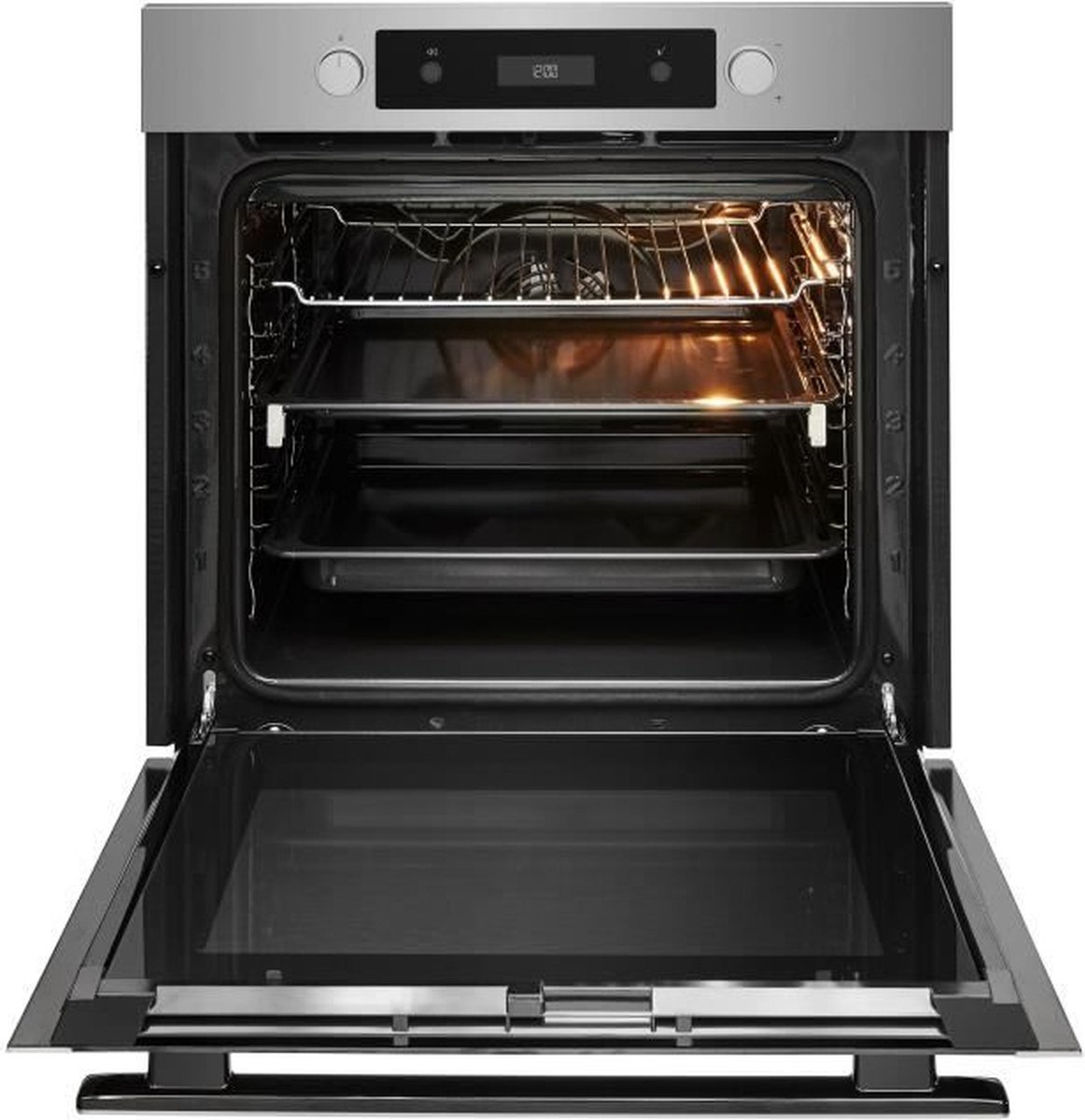 Sitemapcdatahttpsmodeinf Inetcomwhirlpool Oakp9 555 Pix