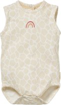 Quapi - Bodysuit Nienke-50