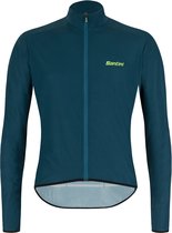 Santini Nebula Puro Pocketable Windbreaker