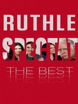 Ruthless Spectator - Vol.1 (DVD) (Import geen NL ondertiteling)