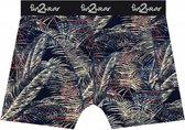 Fun2Wear Palm Boxershort maat 3xl