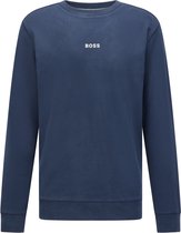 Hugo Boss 50462828 Sweater - Maat XXL - Heren