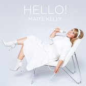 Kelly, M: Hello! (Jewel)