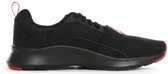 Puma Wired - maat 38.5 - sneakers/ schoenen