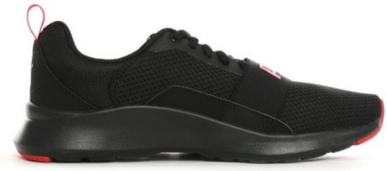 Puma Wired - maat 38.5 - sneakers/ schoenen