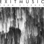 Exitmusic - From Silence (12" Vinyl Single)