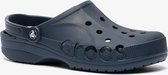 Crocs Baya dames clogs blauw - Blauw - Maat 38/39