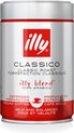 Illy Espresso Classico Gemalen koffie- 12 x 250 gram