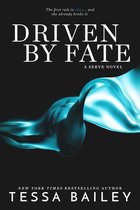 Serve 5 - Driven By Fate