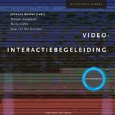Methodisch werken  -   Video-interactiebegeleiding